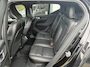 Volvo XC40 1.5 T3 Momentum | Harman / Kardon | Leder | Camera | Stoelverwarming |
