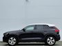 Volvo XC40 1.5 T3 Momentum | Harman / Kardon | Leder | Camera | Stoelverwarming |