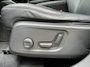 Volvo XC40 1.5 T3 Momentum | Harman / Kardon | Leder | Camera | Stoelverwarming |