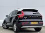 Volvo XC40 1.5 T3 Momentum | Harman / Kardon | Leder | Camera | Stoelverwarming |