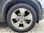 Volvo XC40 1.5 T3 Momentum | Harman / Kardon | Leder | Camera | Stoelverwarming |