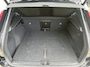 Volvo XC40 1.5 T3 Momentum | Harman / Kardon | Leder | Camera | Stoelverwarming |