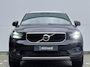 Volvo XC40 1.5 T3 Momentum | Harman / Kardon | Leder | Camera | Stoelverwarming |