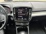 Volvo XC40 1.5 T3 Momentum | Harman / Kardon | Leder | Camera | Stoelverwarming |
