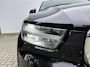 Volvo XC40 1.5 T3 Momentum | Harman / Kardon | Leder | Camera | Stoelverwarming |