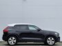 Volvo XC40 1.5 T3 Momentum | Harman / Kardon | Leder | Camera | Stoelverwarming |