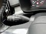 Volvo XC40 1.5 T3 Momentum | Harman / Kardon | Leder | Camera | Stoelverwarming |
