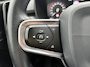 Volvo XC40 1.5 T3 Momentum | Harman / Kardon | Leder | Camera | Stoelverwarming |