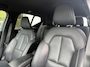 Volvo XC40 1.5 T3 Momentum | Harman / Kardon | Leder | Camera | Stoelverwarming |