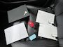 Volvo XC40 1.5 T3 Momentum | Harman / Kardon | Leder | Camera | Stoelverwarming |
