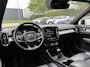 Volvo XC40 1.5 T3 Momentum | Harman / Kardon | Leder | Camera | Stoelverwarming |