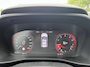 Volvo XC40 1.5 T3 Momentum | Harman / Kardon | Leder | Camera | Stoelverwarming |