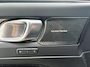 Volvo XC40 1.5 T3 Momentum | Harman / Kardon | Leder | Camera | Stoelverwarming |