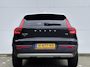 Volvo XC40 1.5 T3 Momentum | Harman / Kardon | Leder | Camera | Stoelverwarming |