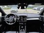 Volvo XC40 1.5 T3 Momentum | Harman / Kardon | Leder | Camera | Stoelverwarming |