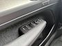 Volvo XC40 1.5 T3 Momentum | Harman / Kardon | Leder | Camera | Stoelverwarming |