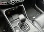 Volvo XC40 1.5 T3 Momentum | Harman / Kardon | Leder | Camera | Stoelverwarming |