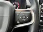 Volvo XC40 1.5 T3 Momentum | Harman / Kardon | Leder | Camera | Stoelverwarming |