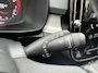 Volvo XC40 1.5 T3 Momentum | Harman / Kardon | Leder | Camera | Stoelverwarming |