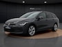 Volkswagen Golf Variant 1.5 TSI Life Business | Navigatie | Stoelverwarming | Elek Stoel |