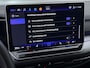 Volkswagen Golf Variant 1.5 TSI Life Business | Navigatie | Stoelverwarming | Elek Stoel |
