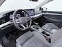 Volkswagen Golf Variant 1.5 TSI Life Business | Navigatie | Stoelverwarming | Elek Stoel |