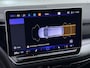 Volkswagen Golf Variant 1.5 TSI Life Business | Navigatie | Stoelverwarming | Elek Stoel |