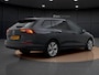 Volkswagen Golf Variant 1.5 TSI Life Business | Navigatie | Stoelverwarming | Elek Stoel |