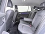 Volkswagen Golf Variant 1.5 TSI Life Business | Navigatie | Stoelverwarming | Elek Stoel |