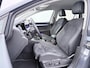 Volkswagen Golf Variant 1.5 TSI Life Business | Navigatie | Stoelverwarming | Elek Stoel |