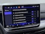 Volkswagen Golf Variant 1.5 TSI Life Business | Navigatie | Stoelverwarming | Elek Stoel |