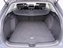 Volkswagen Golf Variant 1.5 TSI Life Business | Navigatie | Stoelverwarming | Elek Stoel |