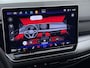 Volkswagen Golf Variant 1.5 TSI Life Business | Navigatie | Stoelverwarming | Elek Stoel |