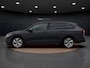 Volkswagen Golf Variant 1.5 TSI Life Business | Navigatie | Stoelverwarming | Elek Stoel |