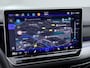 Volkswagen Golf Variant 1.5 TSI Life Business | Navigatie | Stoelverwarming | Elek Stoel |