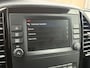 Mercedes-Benz Vito 114CDI 136PK Lang / 9G-Tronic / Distronic / 2.500kg Trekhaak / Euro6