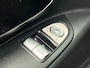 Mercedes-Benz Vito 114CDI 136PK Lang / 9G-Tronic / Distronic / 2.500kg Trekhaak / Euro6