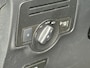 Mercedes-Benz Vito 114CDI 136PK Lang / 9G-Tronic / Distronic / 2.500kg Trekhaak / Euro6