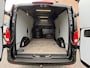 Mercedes-Benz Vito 114CDI 136PK Lang / 9G-Tronic / Distronic / 2.500kg Trekhaak / Euro6