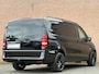 Mercedes-Benz Vito 114CDI 136PK Lang / 9G-Tronic / Distronic / 2.500kg Trekhaak / Euro6