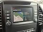 Mercedes-Benz Vito 114CDI 136PK Lang / 9G-Tronic / Distronic / 2.500kg Trekhaak / Euro6