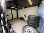 Mercedes-Benz Vito 114CDI 136PK Lang / 9G-Tronic / Distronic / 2.500kg Trekhaak / Euro6