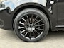 Mercedes-Benz Vito 114CDI 136PK Lang / 9G-Tronic / Distronic / 2.500kg Trekhaak / Euro6