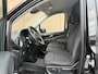 Mercedes-Benz Vito 114CDI 136PK Lang / 9G-Tronic / Distronic / 2.500kg Trekhaak / Euro6