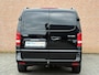 Mercedes-Benz Vito 114CDI 136PK Lang / 9G-Tronic / Distronic / 2.500kg Trekhaak / Euro6