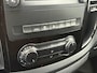 Mercedes-Benz Vito 114CDI 136PK Lang / 9G-Tronic / Distronic / 2.500kg Trekhaak / Euro6