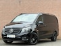 Mercedes-Benz Vito 114CDI 136PK Lang / 9G-Tronic / Distronic / 2.500kg Trekhaak / Euro6