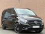 Mercedes-Benz Vito 114CDI 136PK Lang / 9G-Tronic / Distronic / 2.500kg Trekhaak / Euro6