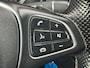 Mercedes-Benz Vito 114CDI 136PK Lang / 9G-Tronic / Distronic / 2.500kg Trekhaak / Euro6