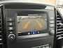 Mercedes-Benz Vito 114CDI 136PK Lang / 9G-Tronic / Distronic / 2.500kg Trekhaak / Euro6